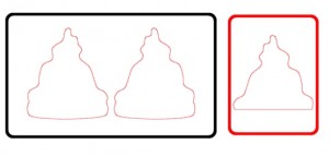 Drachenzacken im Studio (529x252)