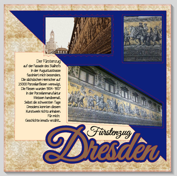 Dresden-Scrapbookseite-1