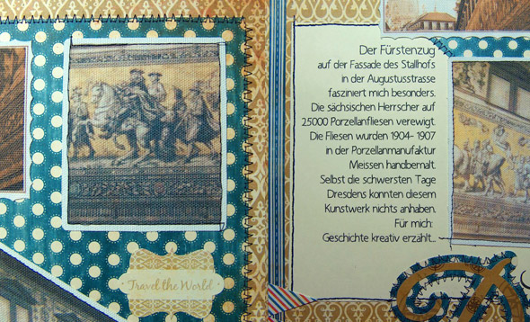 Dresden-Scrapbookseite-11