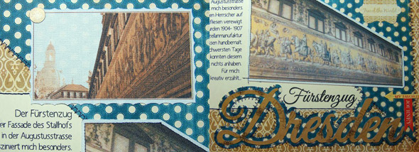Dresden-Scrapbookseite-12
