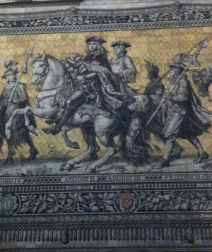 Dresden-Scrapbookseite-2