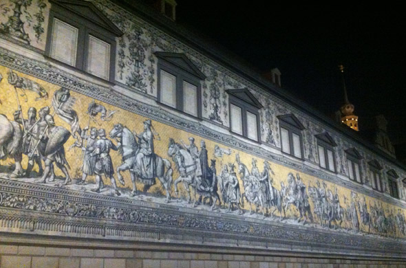 Dresden-Scrapbookseite-3