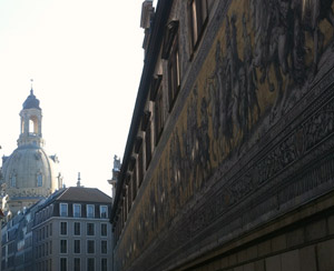 Dresden-Scrapbookseite-4