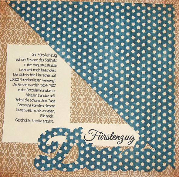 Dresden-Scrapbookseite-5