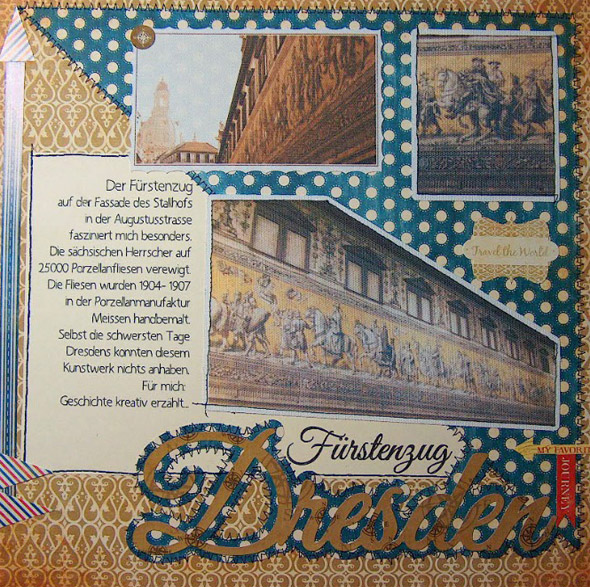 Dresden-Scrapbookseite-6