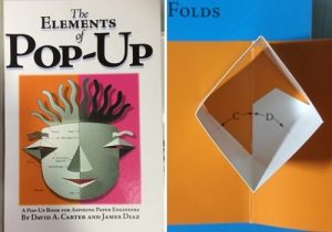 Elements of Pop-Up