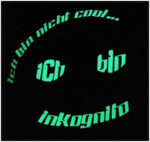 GITD_5