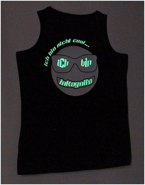 GITD_6