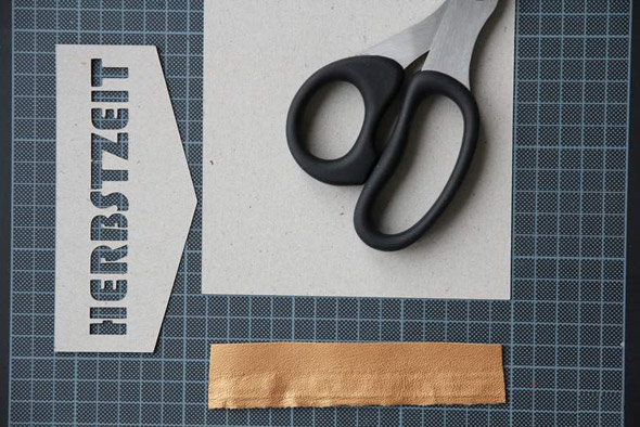 Graupappe_Klemmbrett_2