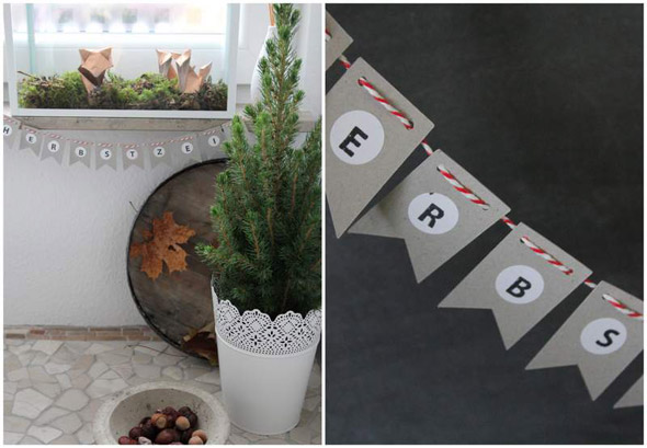 Graupappe_Wimpelkette_1