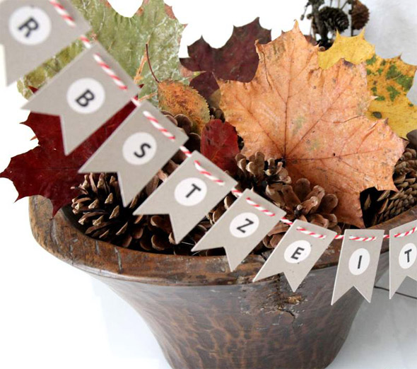 Graupappe_Wimpelkette_3