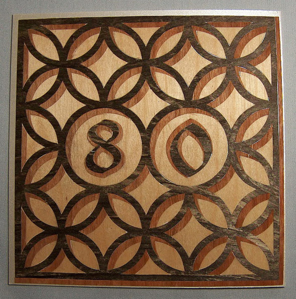 Holzpapier_3