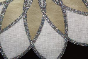 Fertig - Detailbild 2