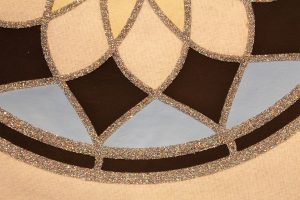 Fertig - Detailbild 1