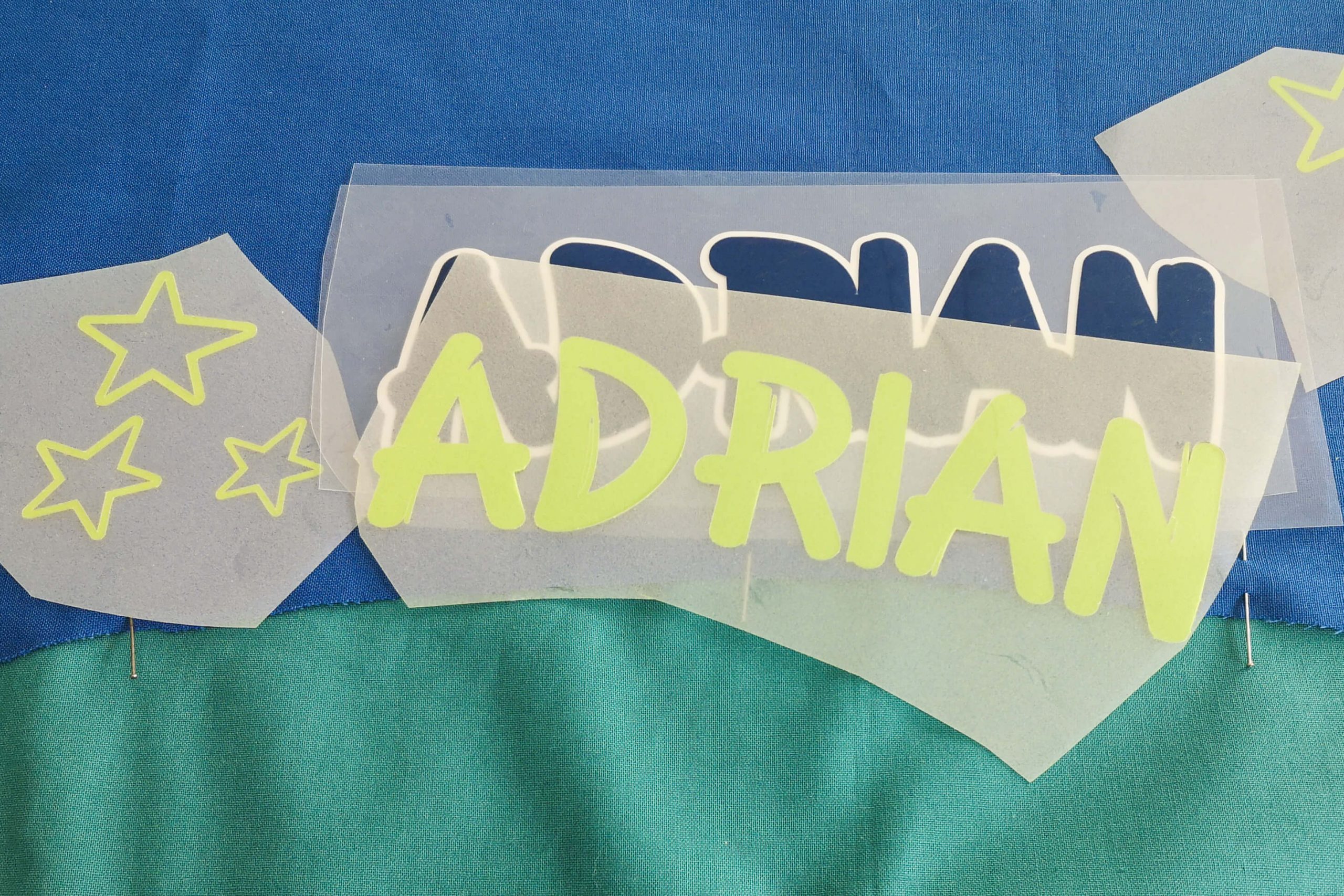 Schultüte mit 3D Effekt hobbyplotter.de