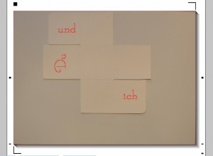 Pixscan Matte (590x431)