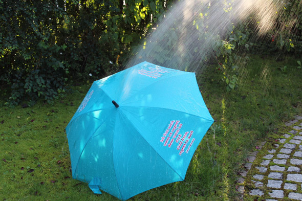 Regenschirm_3