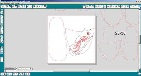 Screenshot_Pantoffel
