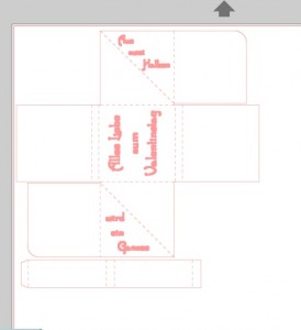 Valentinskarte 1 (502x549)