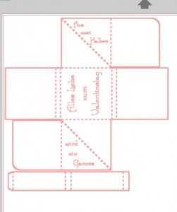 Valentinskarte 2 (440x526)