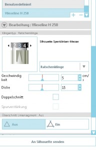 Vlieseline Einstellung (327x511)