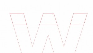 Willkommen5 (590x334)