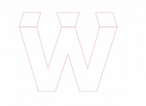 Willkommen7 (590x428)
