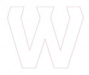 Willkommen8 (554x466)