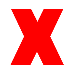 CurPro X