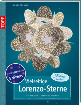 Lorenzo-Sterne