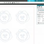 Passen Sie die Prägung auf Ihr Projekt an.