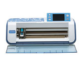 CM840 - - ScanNCut Firmware