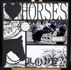 horses_1