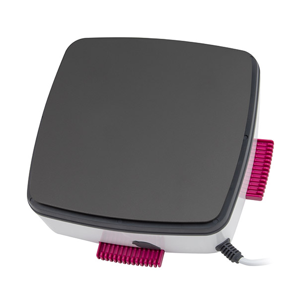 iXpress Transferpresse