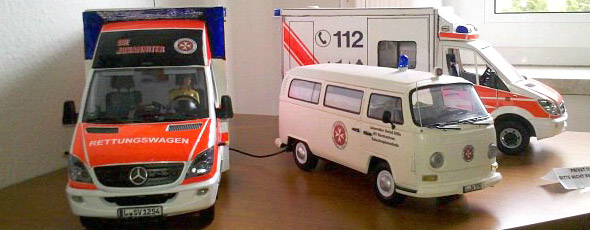 modellbau_Bild6_590x230