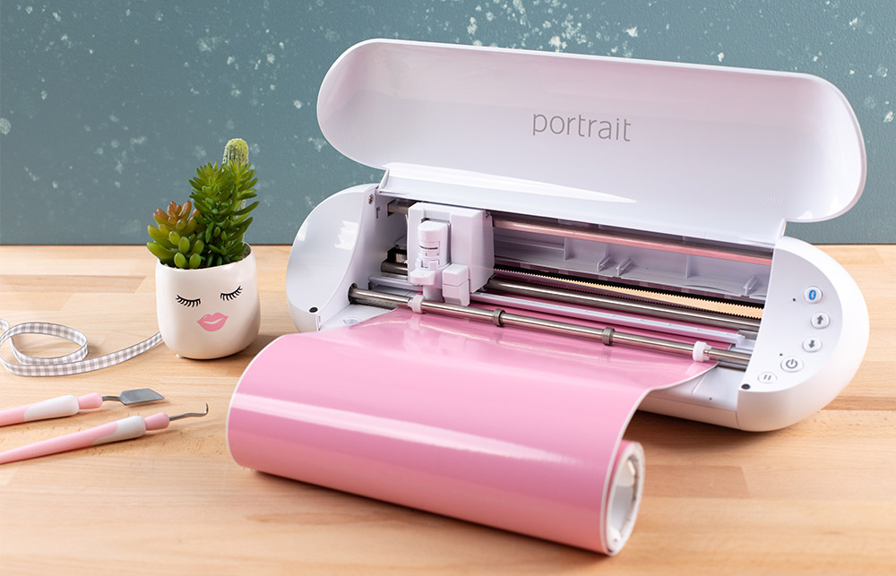 Plotter Fur Zuhause