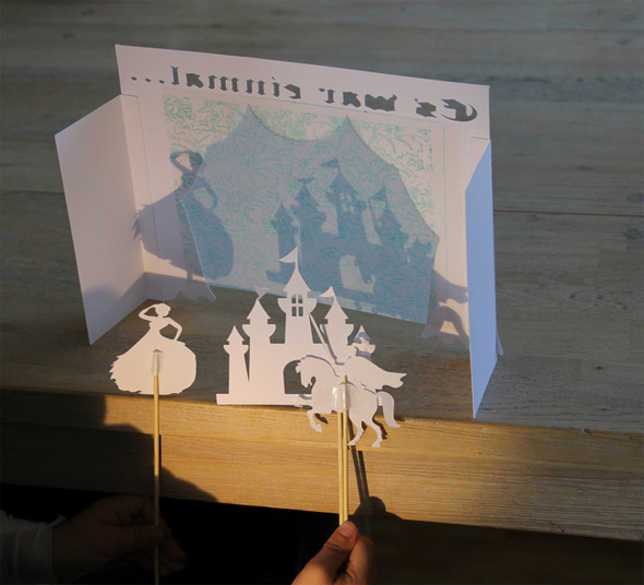schatten_9