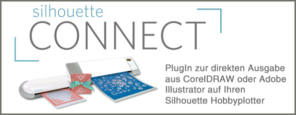 plugin silhouette connect gratis