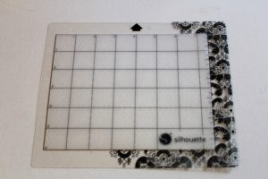 Schneidematte (Standard) Schneidematte (Standard)
