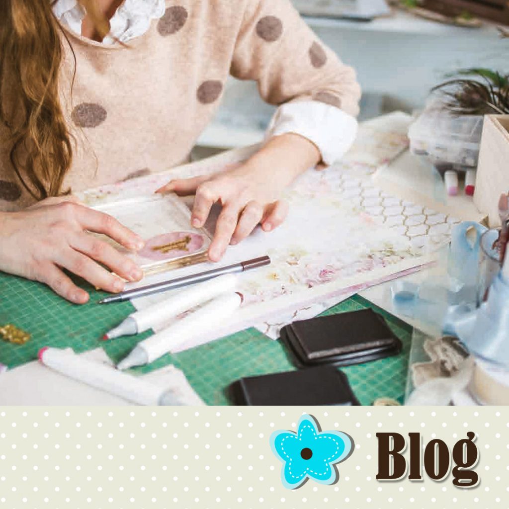 Hobbyplotter.de – DIY Geräte für Ihre kreativen Ideen